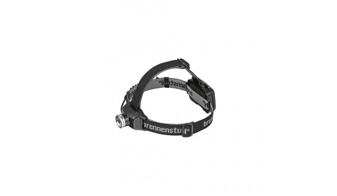 HEAD TORCH 1178780 CREELED IP44 3XAA