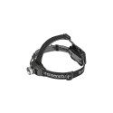 HEAD TORCH 1178780 CREELED IP44 3XAA