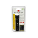 HAND TORCH 1179890100 8XLED+ 3XAAA