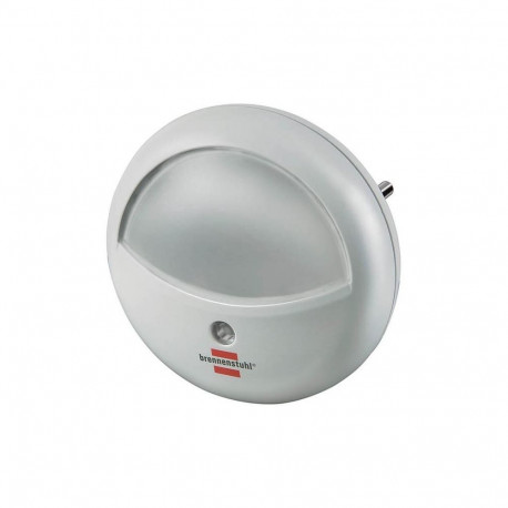 FIXT LIGHT NIGHT1173210 0.85W 2LED+SEN