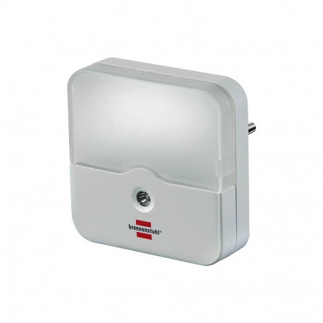NIGHTLIGHT SOCKET OL 02E 1173220 0.85W