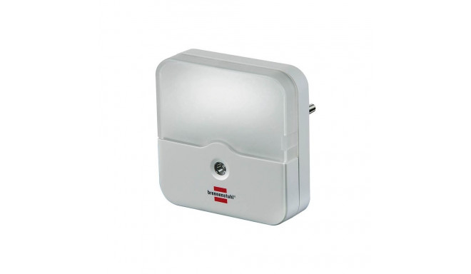 NIGHTLIGHT SOCKET OL 02E 1173220 0.85W