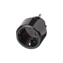 ADAPTER 1508550 EARTHER/USA