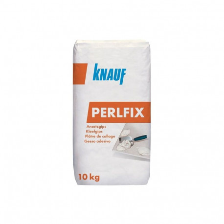 Perlfix liim