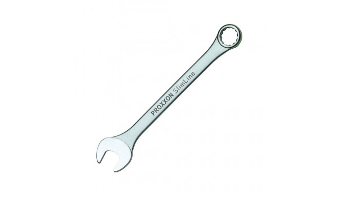 COMBINATION SPANNER 20 MM