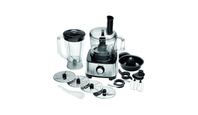 FOOD PROCESSOR PC-KM 1063 PROFICOOK