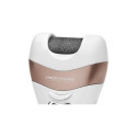 EPILATOR PC-LBS3002 PROFICARE