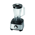 FOOD PROCESSOR PC-KM 1063 PROFICOOK