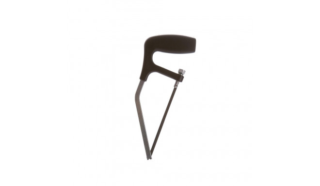 HACKSAW 50MM 704/1