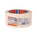 WINDOWS SEALING TAPE 66MX50MM WHITE