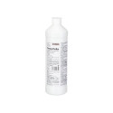 CLEANING LIQUID PRO TEX 1L 787502 THOMAS