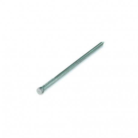 NAIL LH 1,2X20 sile DIN1152/ 85GR