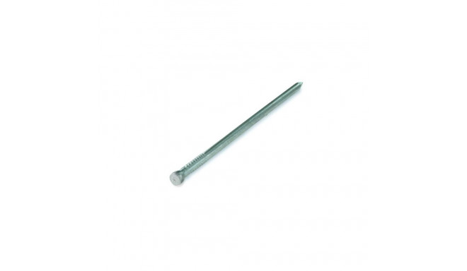 NAIL LH 1,2X20 PLAIN DIN1152/ 85GR