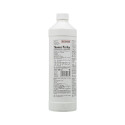 CLEANING LIQUID PRO TEX 1L 787502 THOMAS