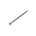 NAIL CH 2,2X50 PLAIN DIN1151B/ 135GR