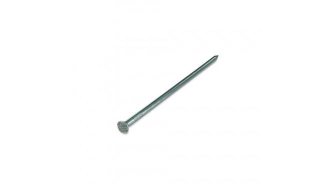 NAIL CH 1,6X30 PLAIN DIN1151A/ 115GR