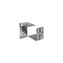 UA STUD HANGER UA /CW 98MM