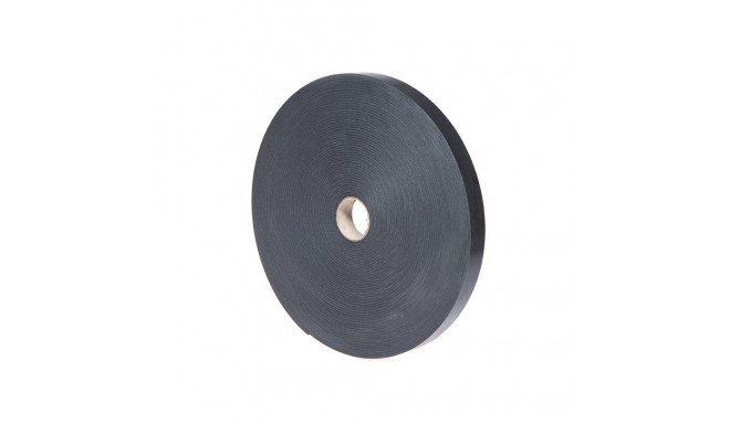 PROFILE TAPE 30MM 30M