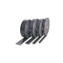 PROFILE TAPE 30MM 30M