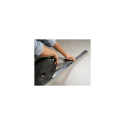 PROFILE TAPE 70MM 30M