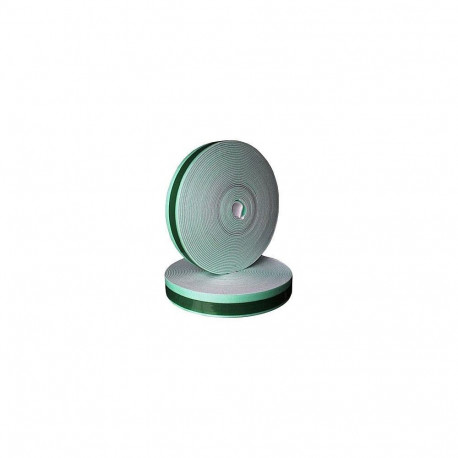 PERIMETER TAPE FE 8/100/40M
