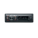 CAR STEREO AR 275 BT MUSE