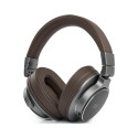 WIRELESS HEADPHONES MUSE M-278 BT