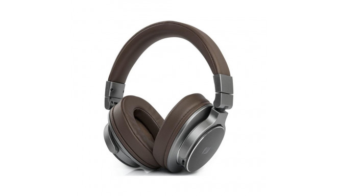 WIRELESS HEADPHONES MUSE M-278 BT