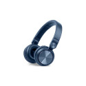 WIRELESS HEADPHONES MUSE M-276BTB