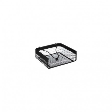 NAPKIN ORGANIZER must 169230