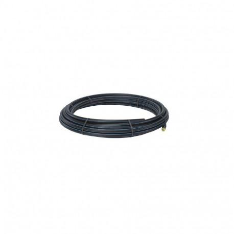 PE100 surve toru 50x3.7 PN12.5 100m