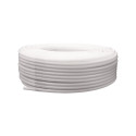 HEATING FLOOR PIPE PERT 20MM WAVIN