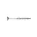 Forte Tools screw Chipboard SCR 5x100/60 RSP