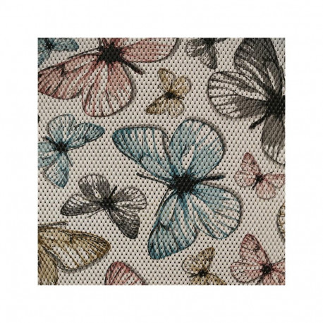 M13170 kate C 0.65M võiga