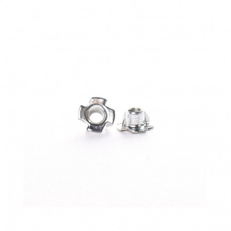 HAMMER SLEEVE (FF-2730, 8 mm, ZN (20)