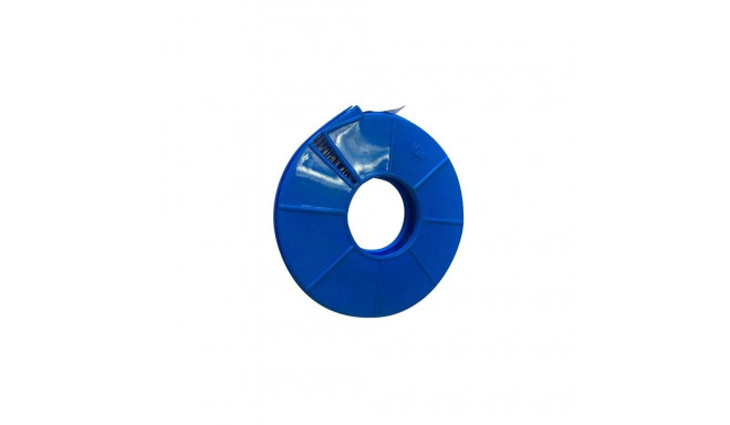 kinnituslint 280017 KVA 17x0,8 mm