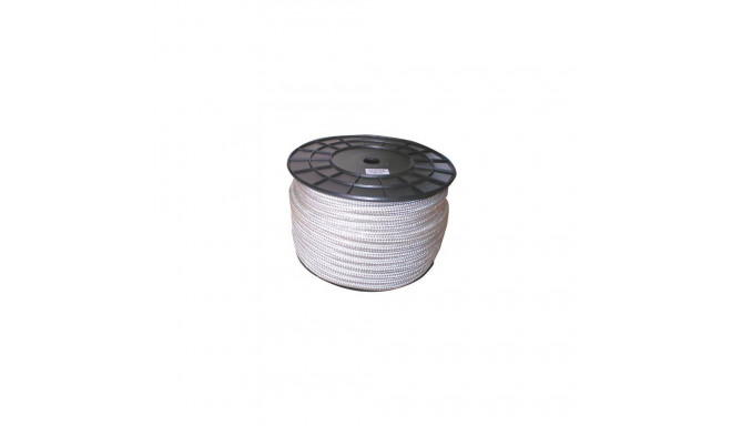 BRAIDED POLYAMIDE ROPE 12MM (50M)