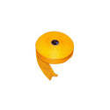 TUBULAR NET BAG (YELLOW 1000 M)