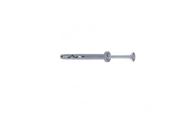 HAMMER FIXING SMKC 6X60 200PCS