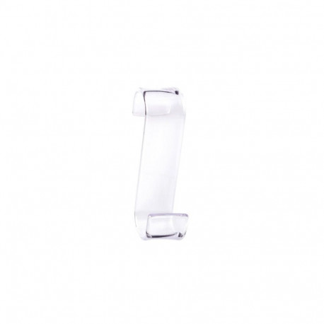 HANGING HOOK FOR RADIATORS TRA 00