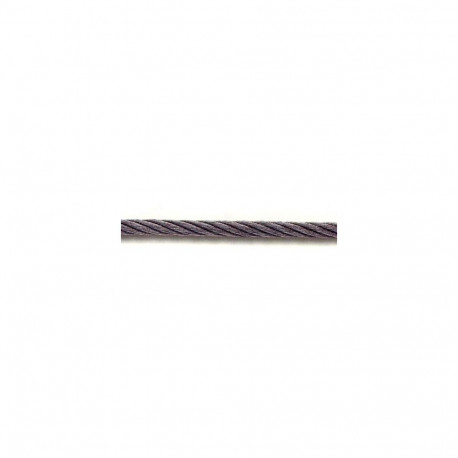 universaalne kaabel 8 mm 6x19 IR FC ZN