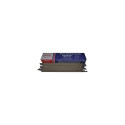 CHE40 D3.2 3.0KG