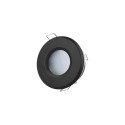 BUILT-IN LUMINAIRE 471055 HERMETIC IP44