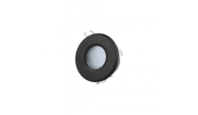 BUILT-IN LUMINAIRE 471055 HERMETIC IP44