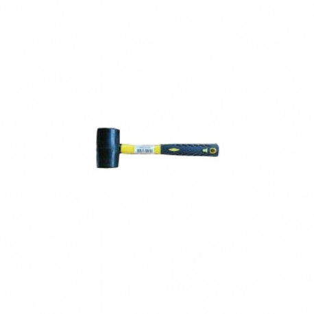 HAMMER 340 G