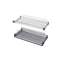 DISH RACK
