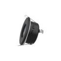 BUILT-IN LUMINAIRE 471055 HERMETIC IP44