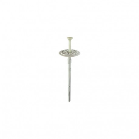 isoleeriv tapp 8x170 PLA.NAIL FIXP(200)