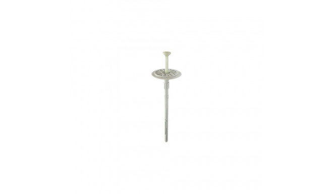 INSULATING PLUG 8X170 PLA.NAIL FIXP(200)