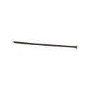 DRYWALL SCREW FOR WOOD 4.8X150/60 (100)